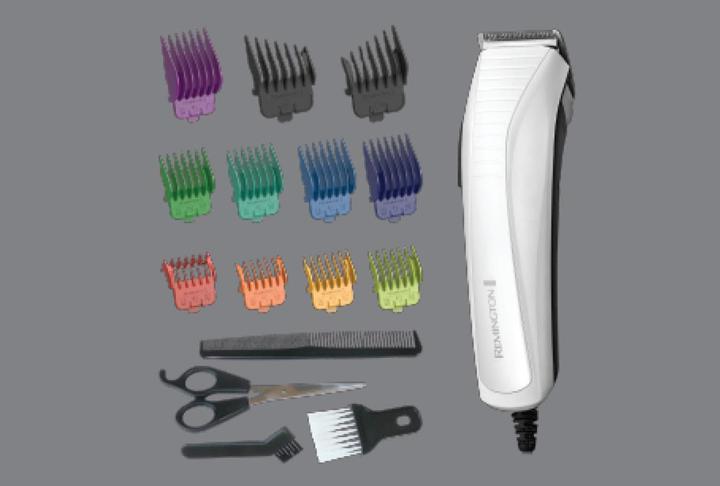 Immagine prodotto Remington ColourCut