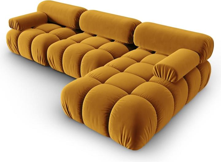 Produktbild Maison Heritage Gerda (Ecksofa, Modular Sofa)