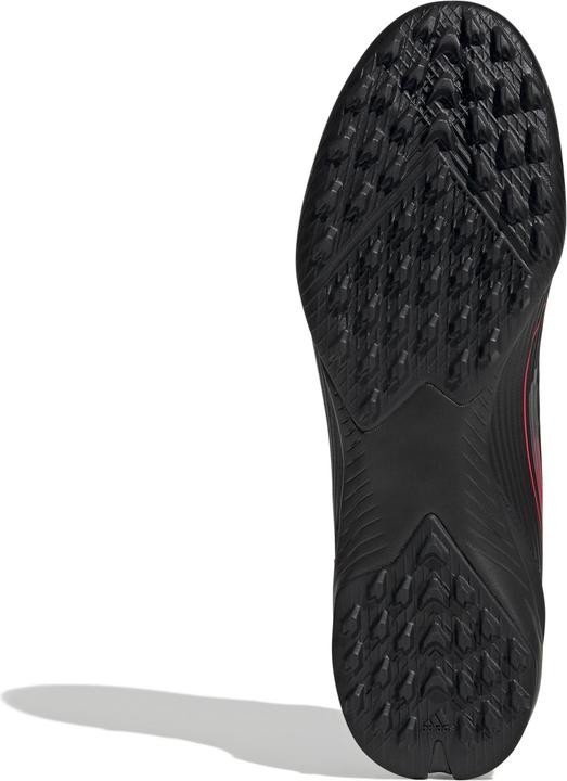 Immagine prodotto adidas F50 League (42 2/3)
