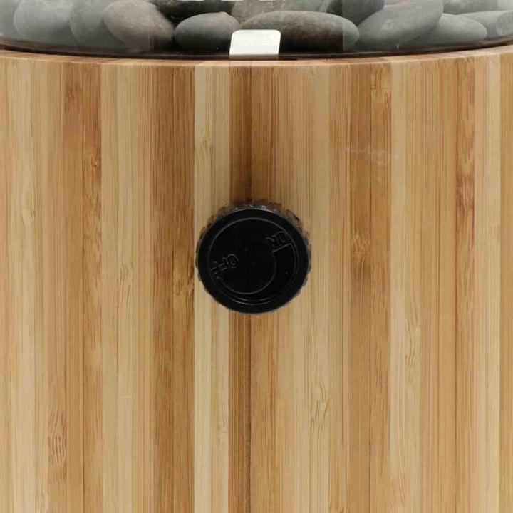 Produktbild Cosi Laterne (21.50 cm)