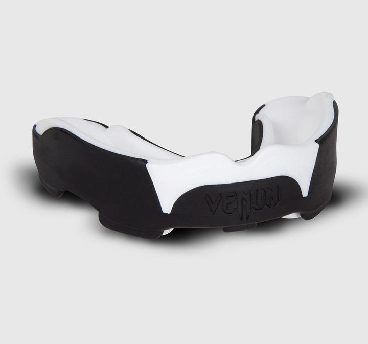 Produktbild Venum Predator (One Size)
