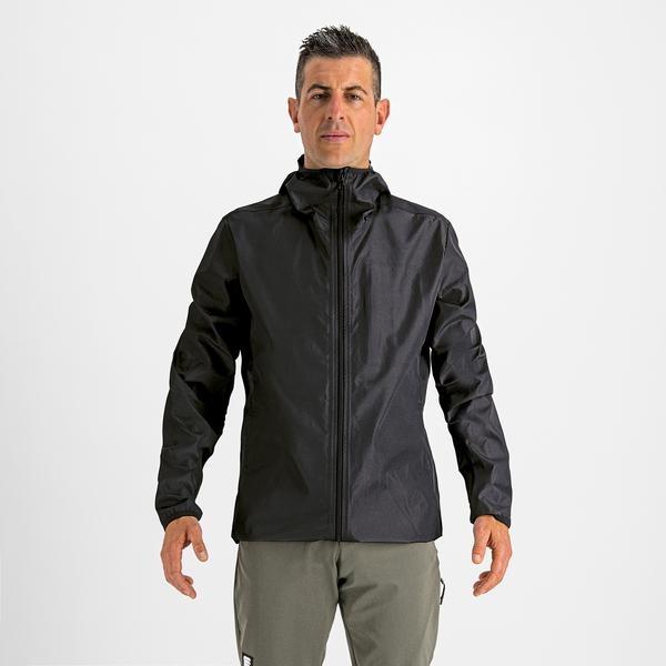Produktbild Sportful Xplore Hardshell (XL)