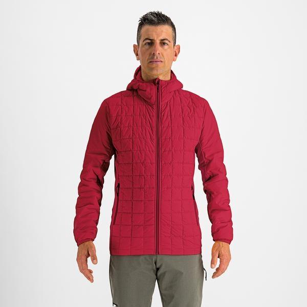 Immagine prodotto Sportful Giacca termica Xplore (XL)