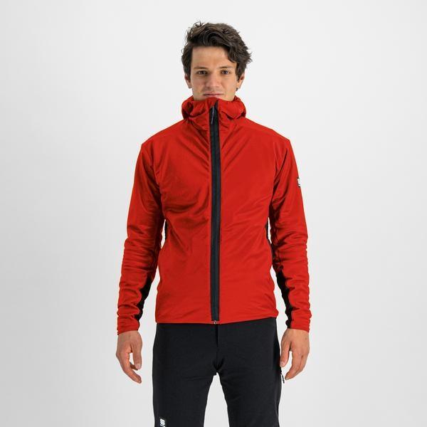Produktbild Sportful Xplore Active Jacket (L)