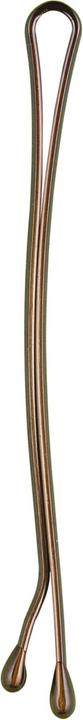 Immagine prodotto XanitaliaPro Locatelli bobby pins 5cm (1 pz.)