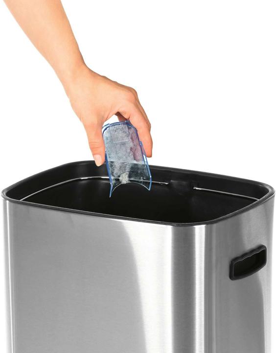 Produktbild CleanMaxx Fusselrasierer