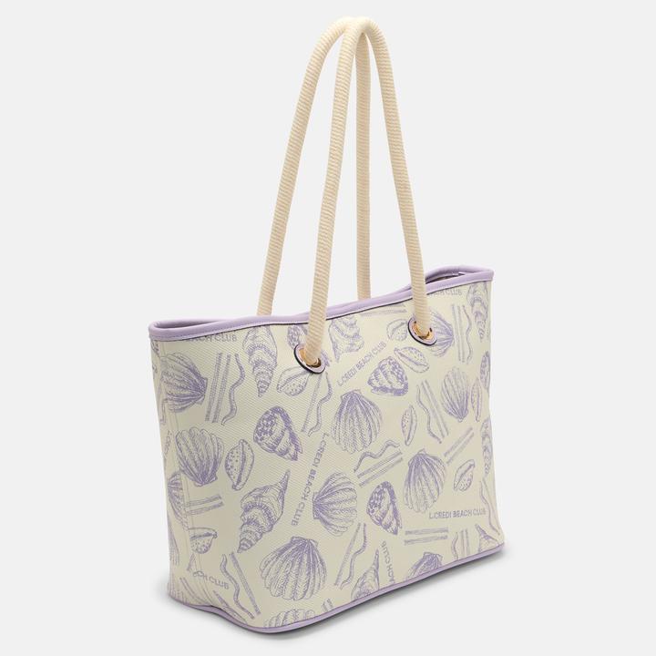 Image du produit L.Credi Sac à main Kezia Shopper 43 cm