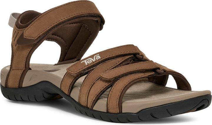 Actual product image Teva Tirra (39)