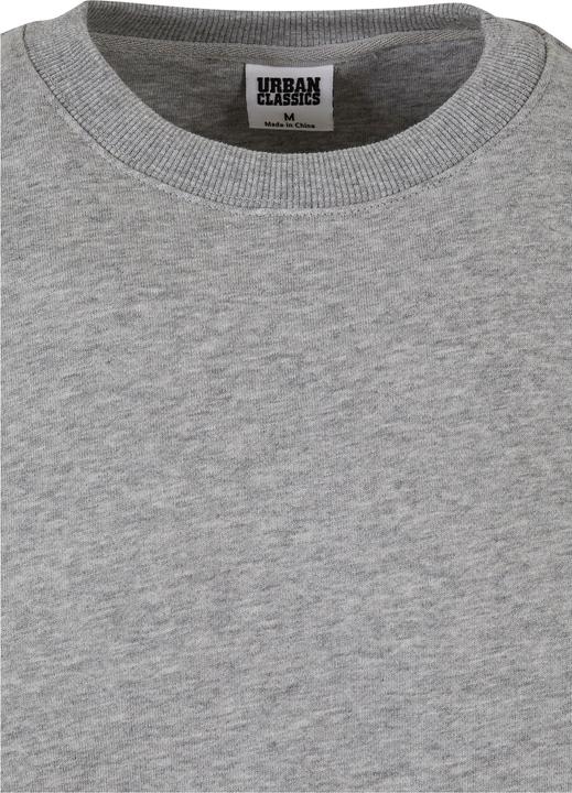 Immagine prodotto Urban Classics Felpa a girocollo (S)