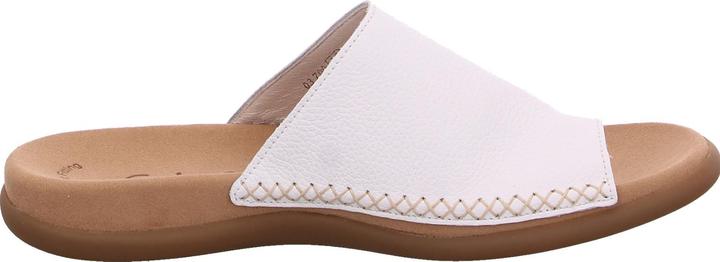 Actual product image Gabor Mules (41)