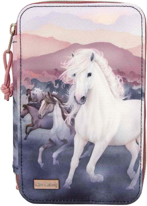 Image du produit Depesche Chevaux de nuit