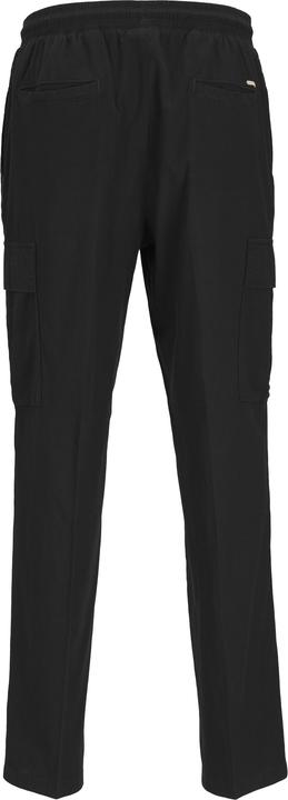 Actual product image Jack & Jones Jpstkarl Jjsummer Cargo Sn Styd (XS)