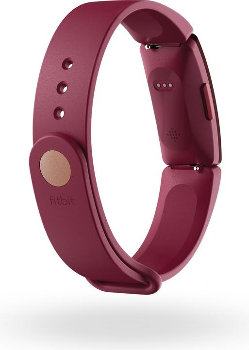 Produktbild Fitbit Inspire