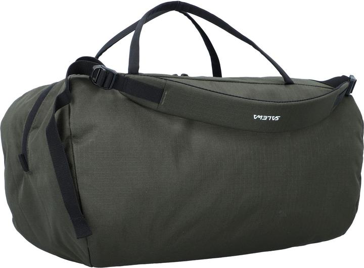 Actual product image Salewa Agner Ropebag