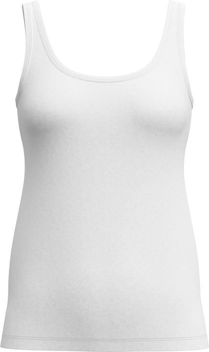 Actual product image Calida Special (XS)
