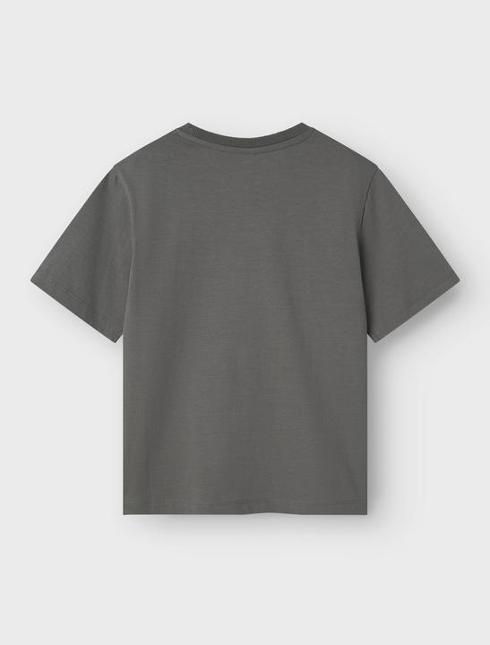 Produktbild Name it Nkmgreg Ss Nreg Top Noos (146)