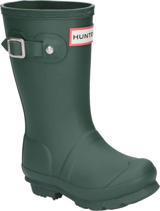 Hunter Gummistiefel Original