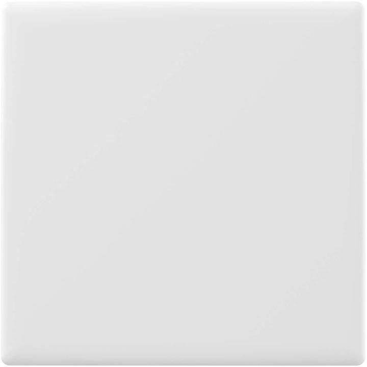 Produktbild Sonoff TX Ultimate 1 Gang Switch