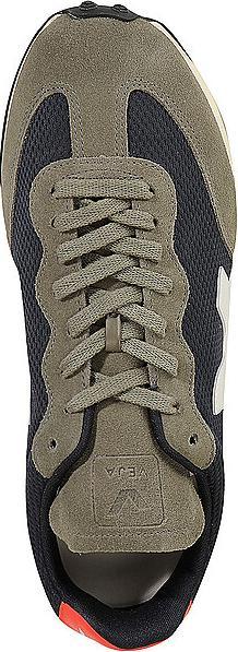Produktbild Veja Rio Branco Alveomesh Herren Sneaker (40)