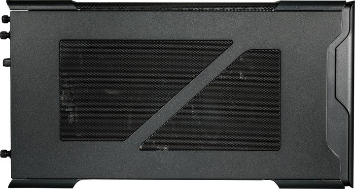 Image du produit Cooler Master MasterCase EG 200 (SFX)