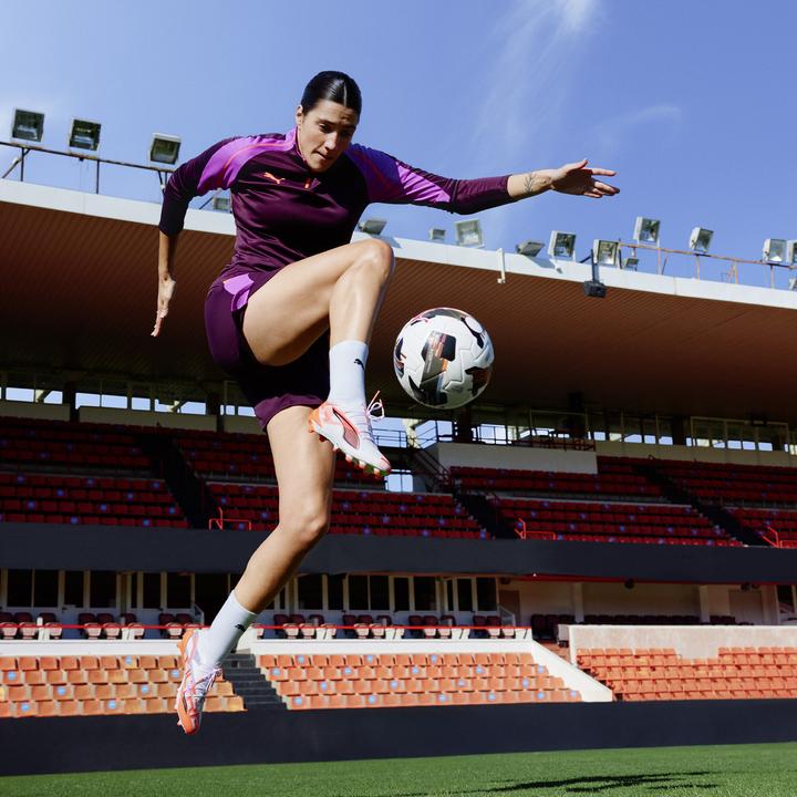 Immagine prodotto Puma ULTRA 5 ULTIMATE FG Wn's (41)