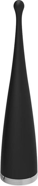 Produktbild Brilly glam Auflegevibrator "Spot Vibe"