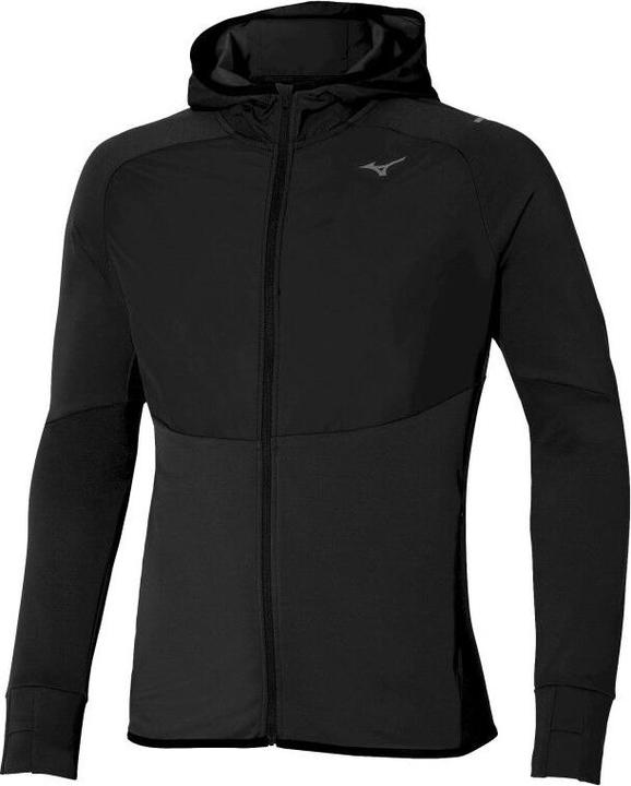 Mizuno Warmalite Hybrid FZ