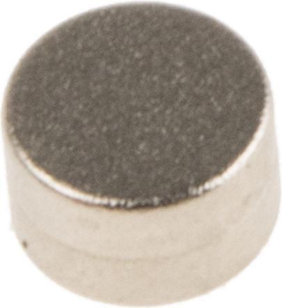 Image du produit Eclipse Disque (50 x)