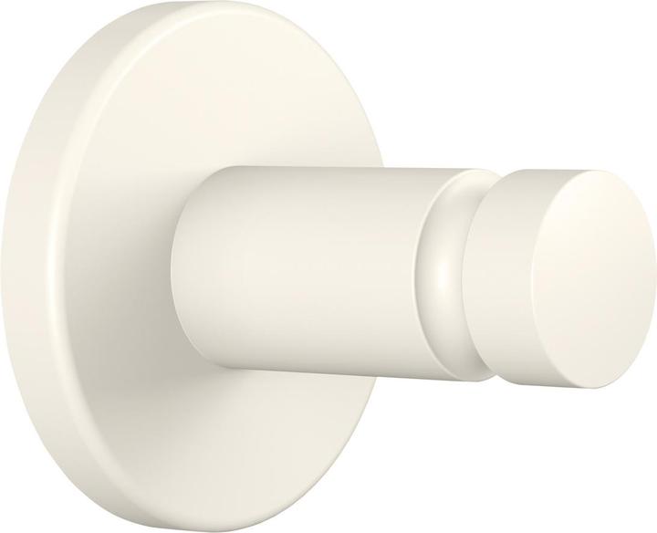 White (matt)
