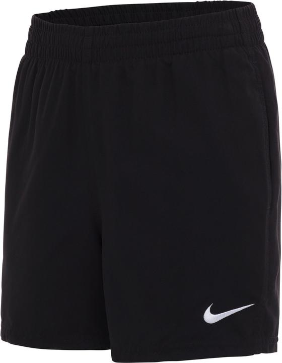 Actual product image Nike Essential (S)