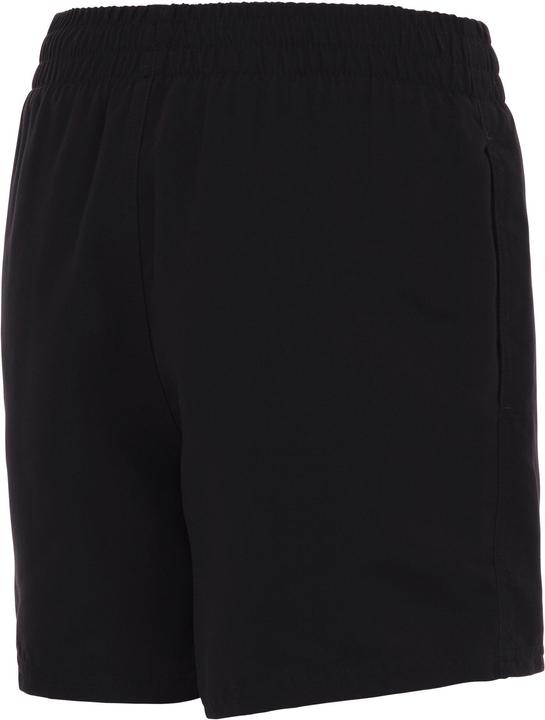 Actual product image Nike Essential (S)