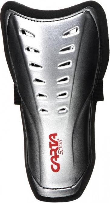 Cartasport Schienbeinschoner