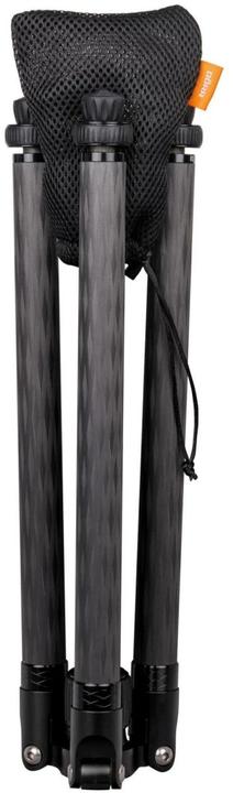 Actual product image Dörr Carbon Tripod Highlights C-1485 (Carbon)