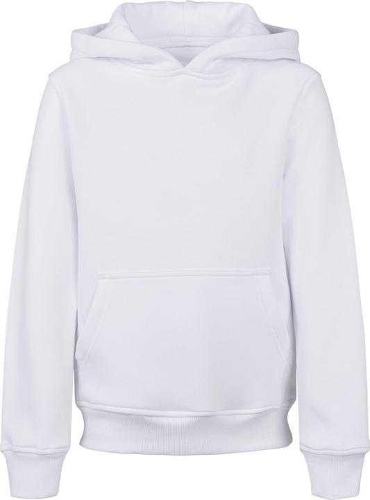 Immagine prodotto Merchcode Felpa con cappuccio Grand California Basic per bambini - 174745 (158, 164)