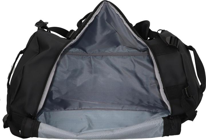 Produktbild Bench Weekender Reisetasche 55 cm (41 l)