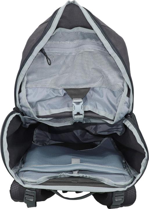 Image du produit Thule Sac à dos AllTrail X 35L (35 l)