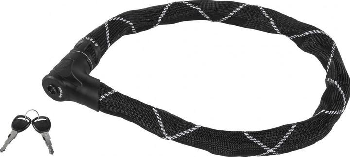 Produktbild Abus Iven 8200 (85 cm)