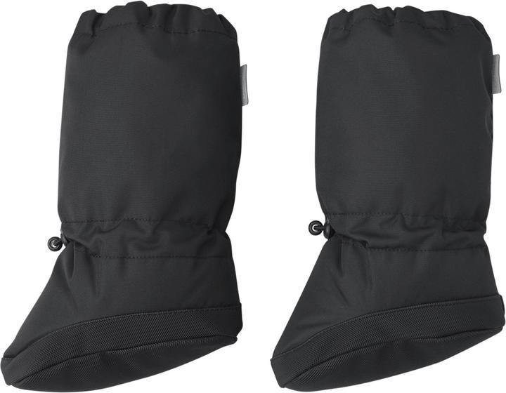 Produktbild Reima Kleinkinder Winter Füsslinge Antura