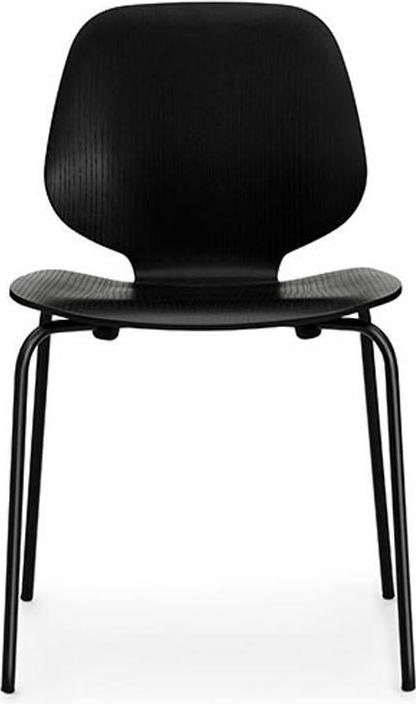 Produktbild Normann Copenhagen My Chair & My Table