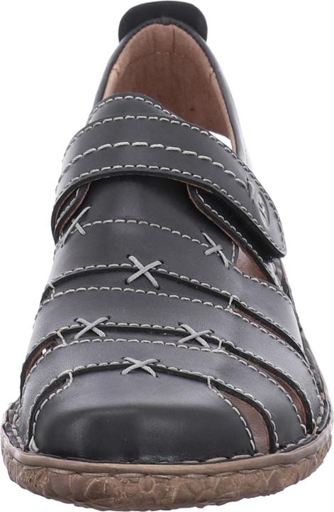 Actual product image Josef Seibel 79545-162 (38)