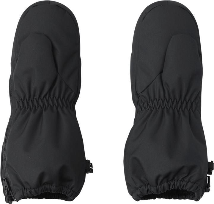 Actual product image Reima Tassu (2)