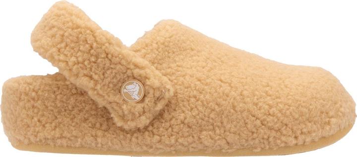 Crocs Classic Cozzzy Slipper
