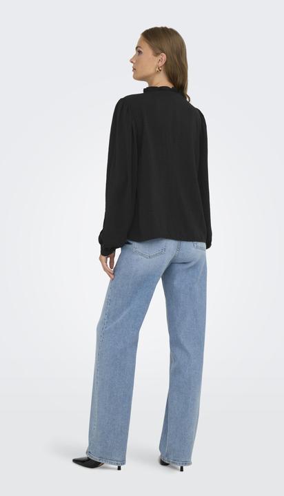 Immagine prodotto JdY JDYRACHEL Top Top (XXL)