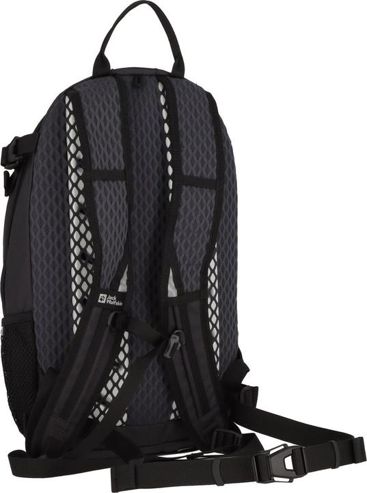 Image du produit Jack Wolfskin Velocity 12 (12 l)