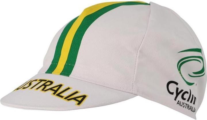 Actual product image Sélection CGN Australia