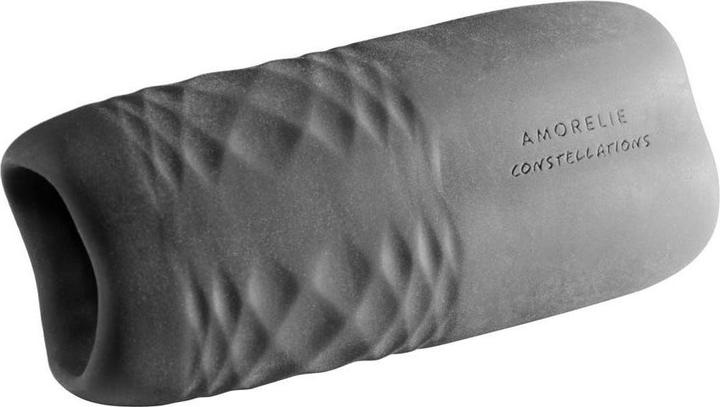 Produktbild Amorelie Big Dipper