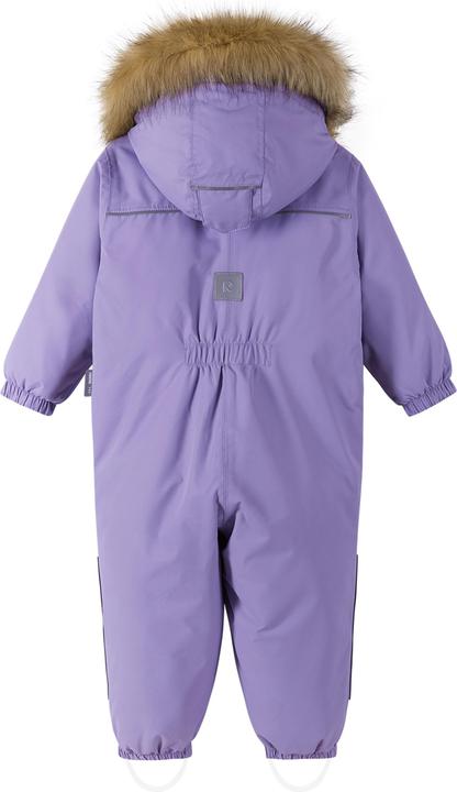 Produktbild Reima Gotland (98)