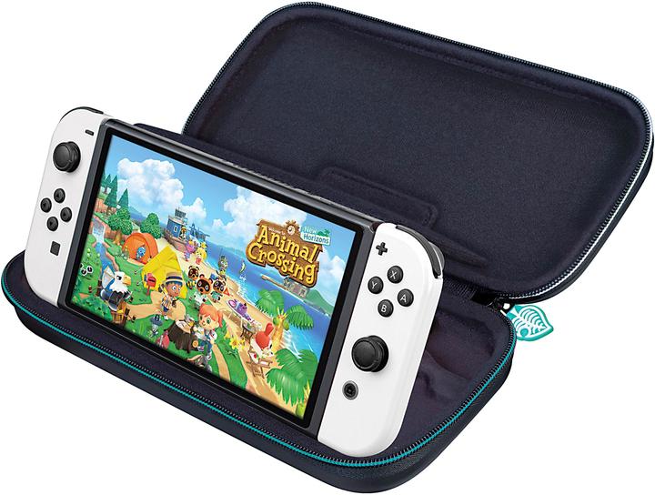 Produktbild Nacon Gaming Travel Case (Switch, Switch Lite, Switch OLED)