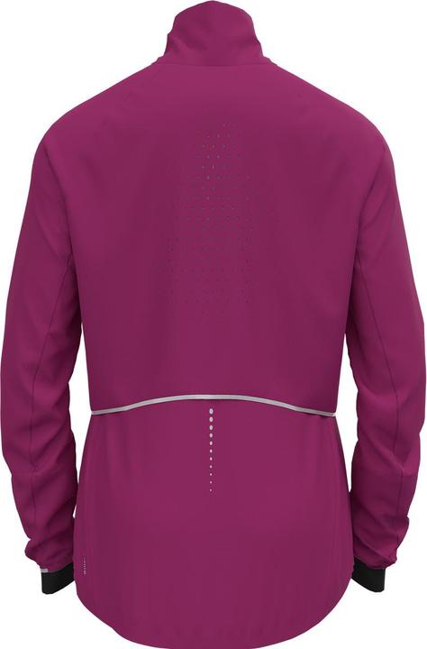 Actual product image Odlo Zeroweight Pro Warm (XL)