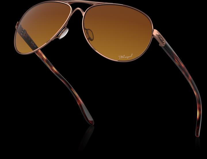 Immagine prodotto Oakley Feedback